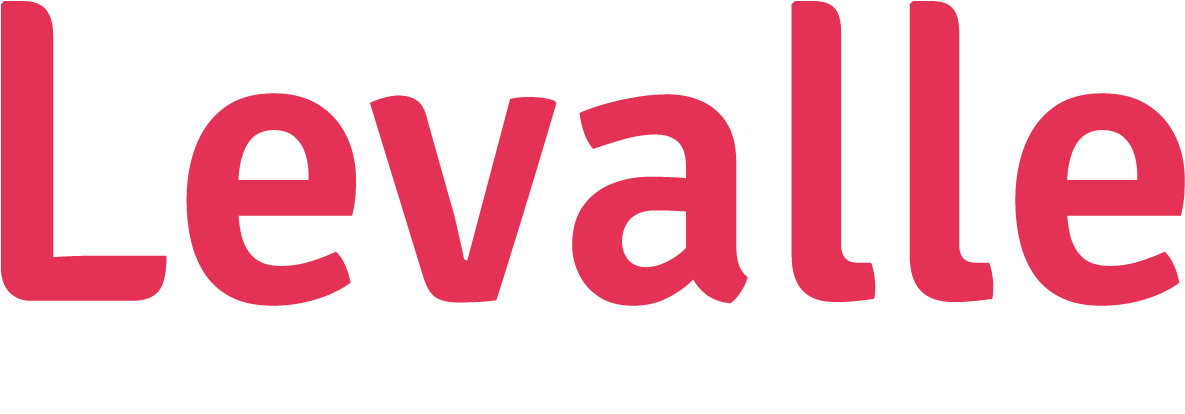 Logo Navbar